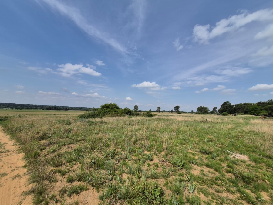 0 Bedroom Property for Sale in Vaalpark Free State